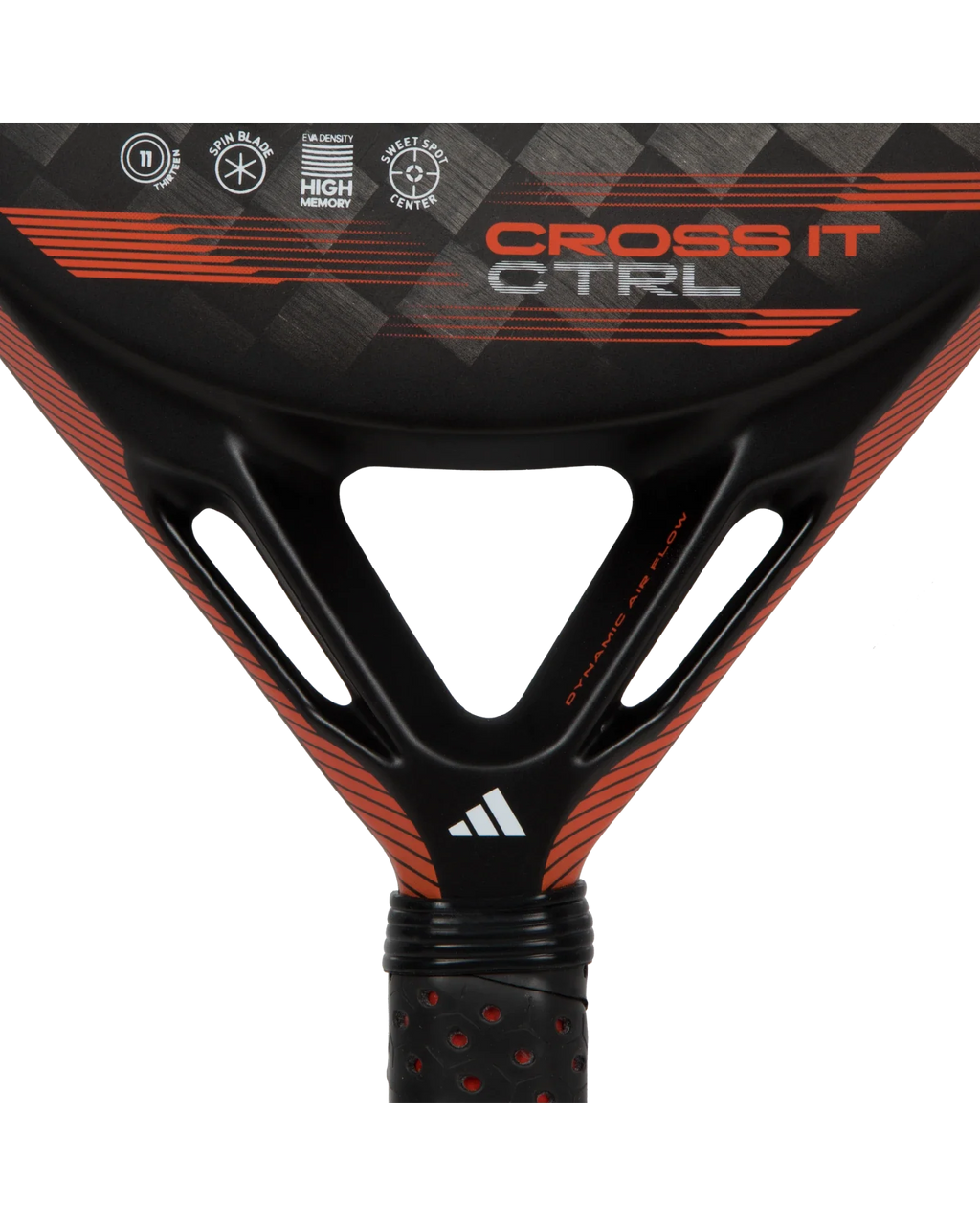 Adidas Cross It CTRL