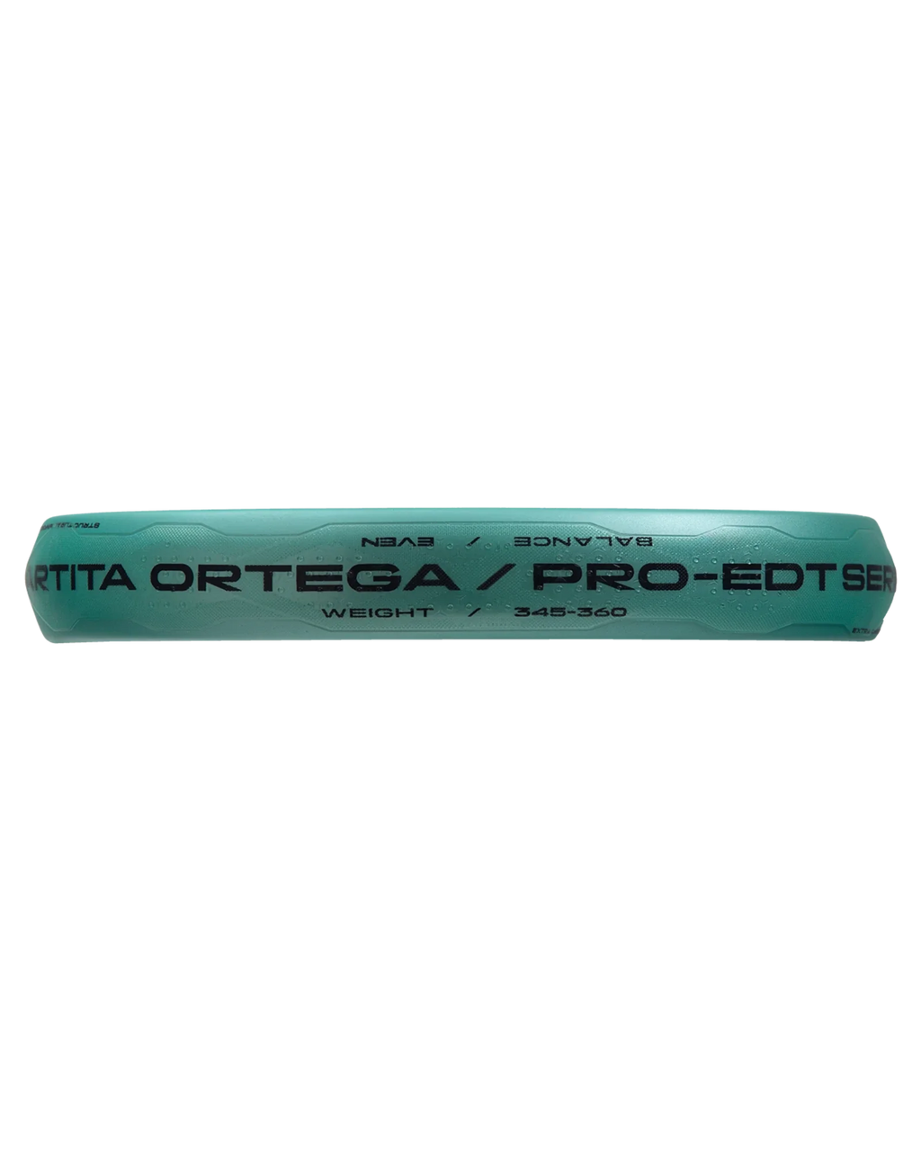 Adidas Cross It PRO EDT 2024 - Limited