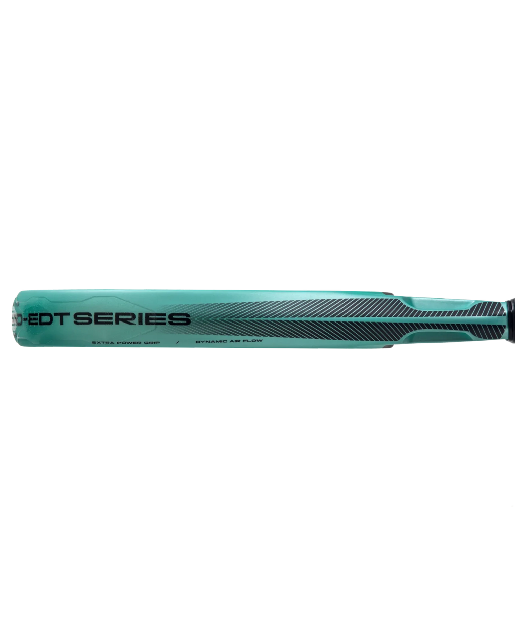Adidas Cross It PRO EDT 2024 - Limited