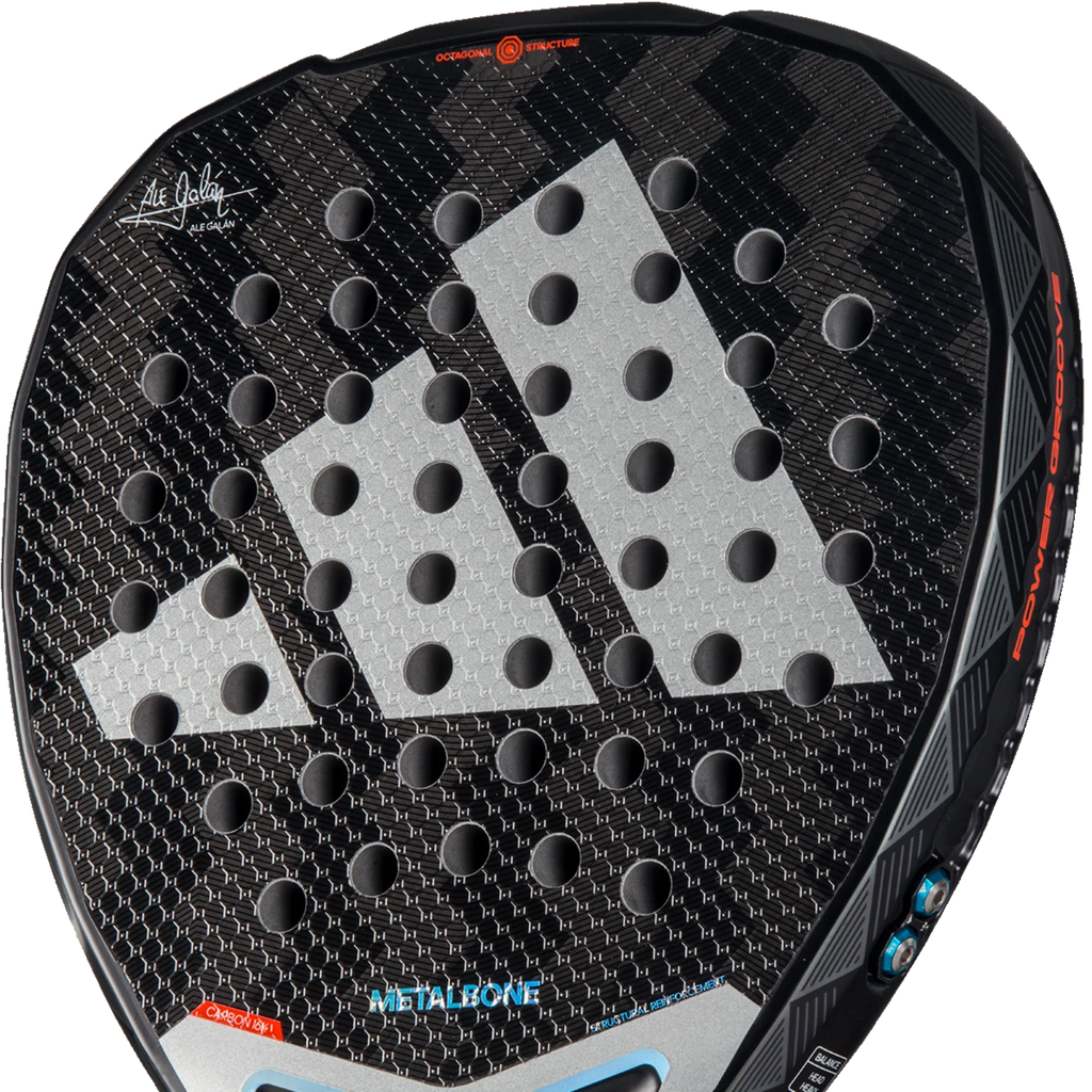 Adidas Metalbone 3.4