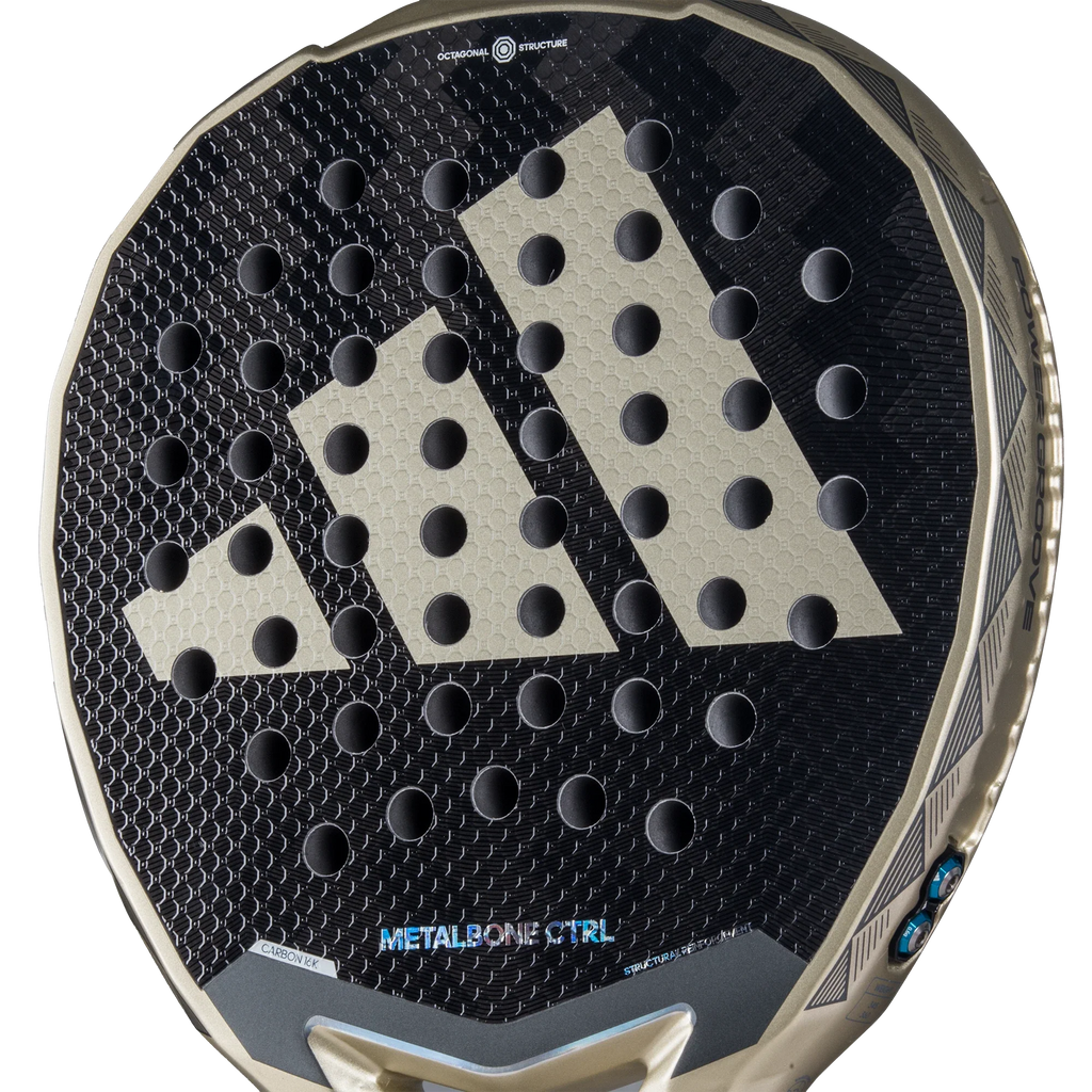 Adidas Metalbone Ctrl 3.4 2025