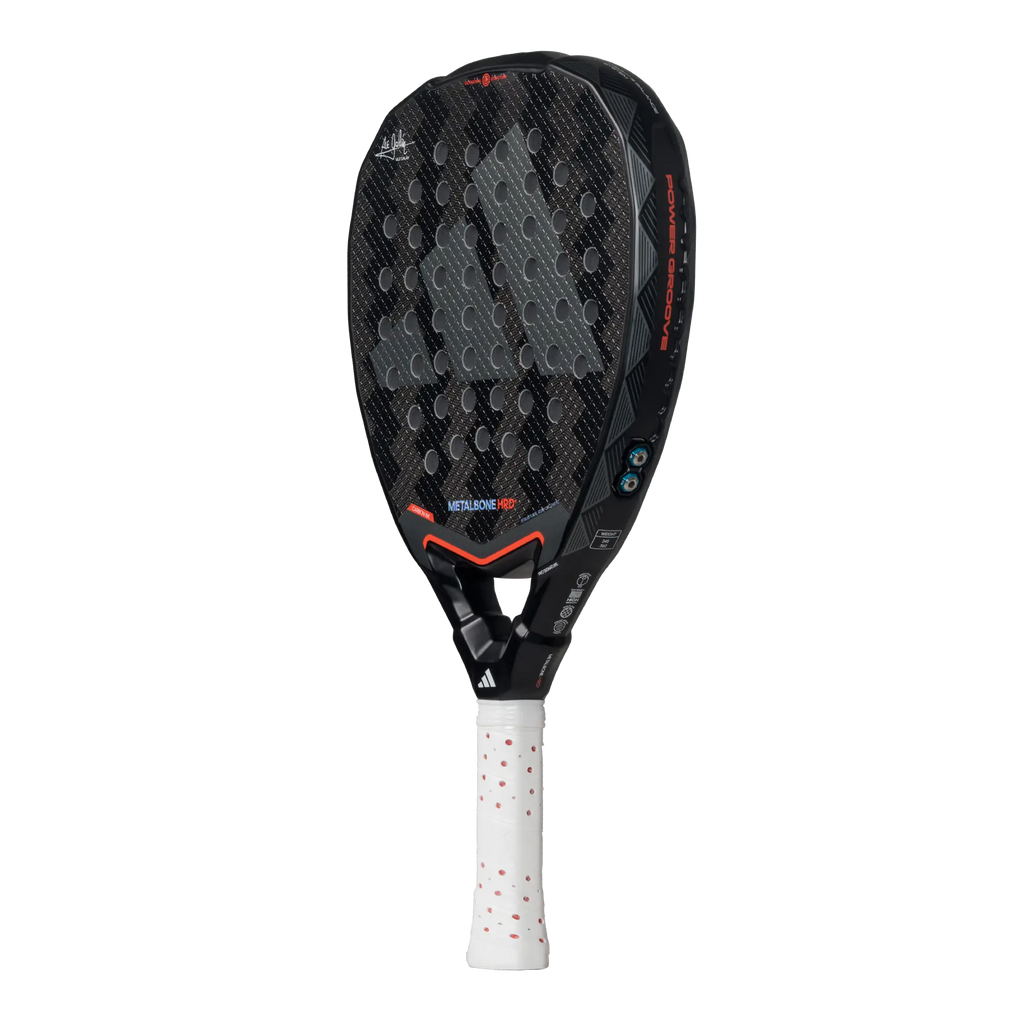 Adidas Metalbone HRD+ 3.4 2025