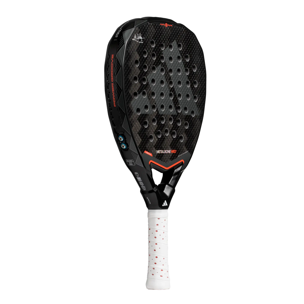 Adidas Metalbone HRD+ 3.4 2025