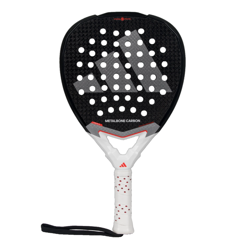 Adidas Metalbone Carbon 3.4