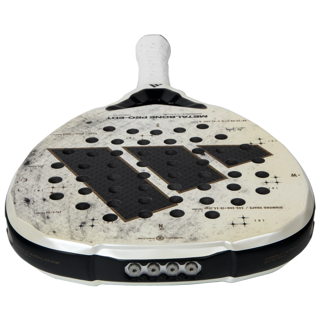 Adidas Metalbone Pro EDT 2025 Limited