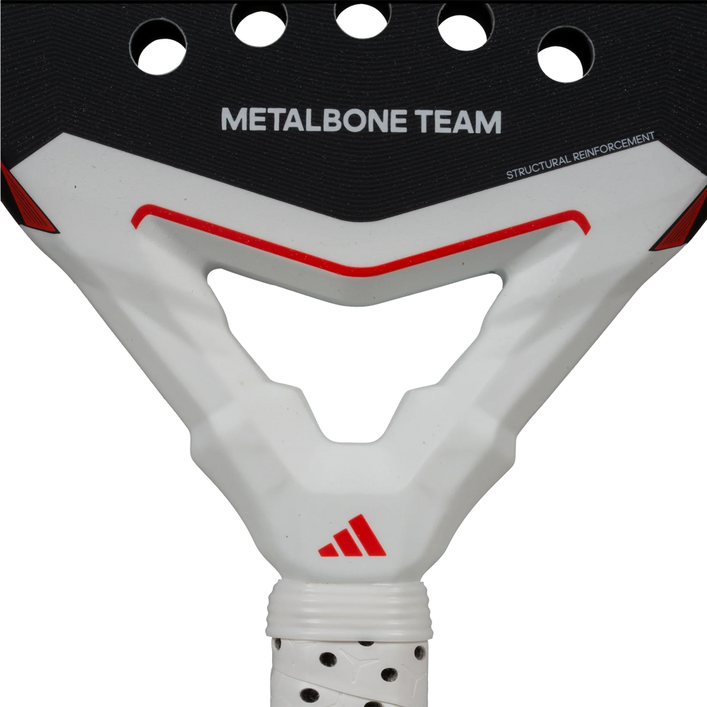 Adidas Metalbone Team 3.4