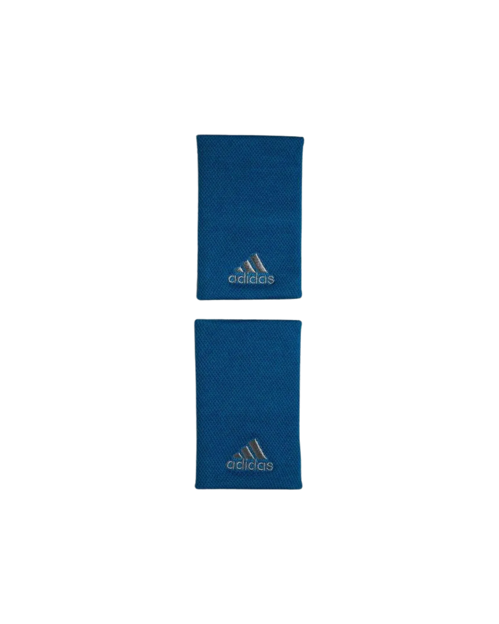 Adidas WRISTBAND Large x2