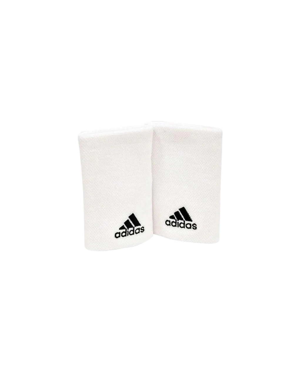 Adidas WRISTBAND Large x2