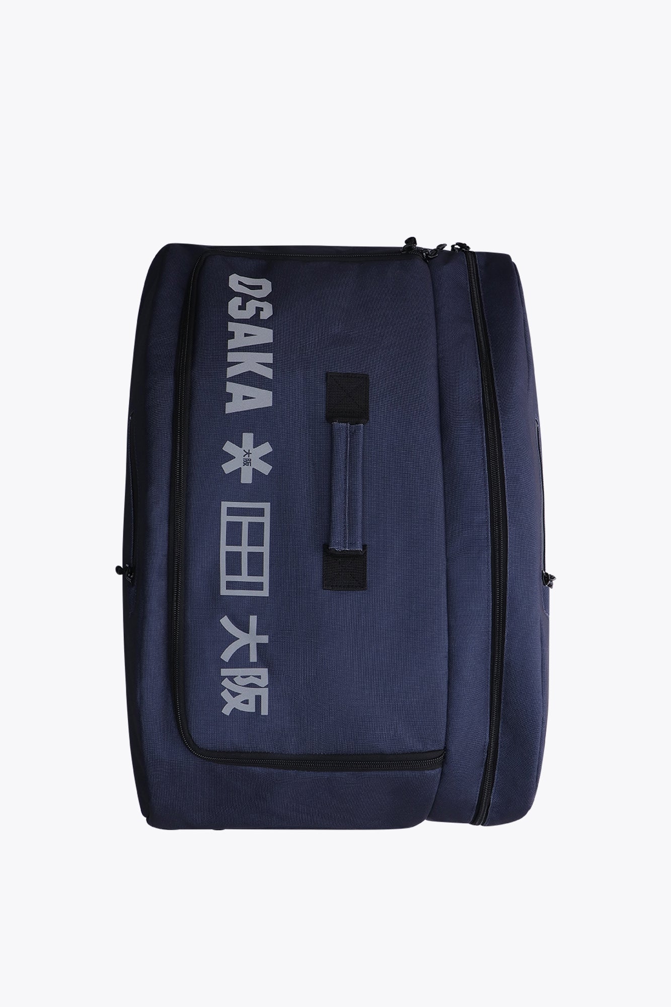 Osaka Sports Padel Bag | Future Dusk