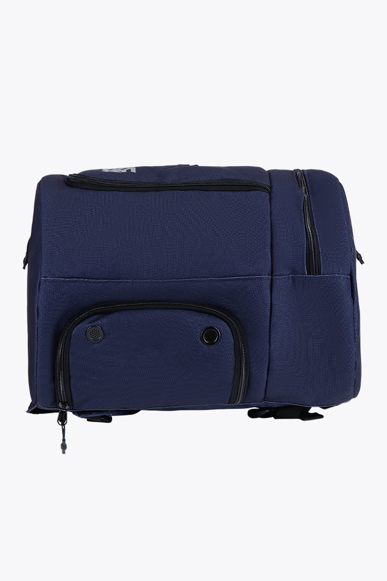 Osaka Sports Padel Bag | Future Dusk