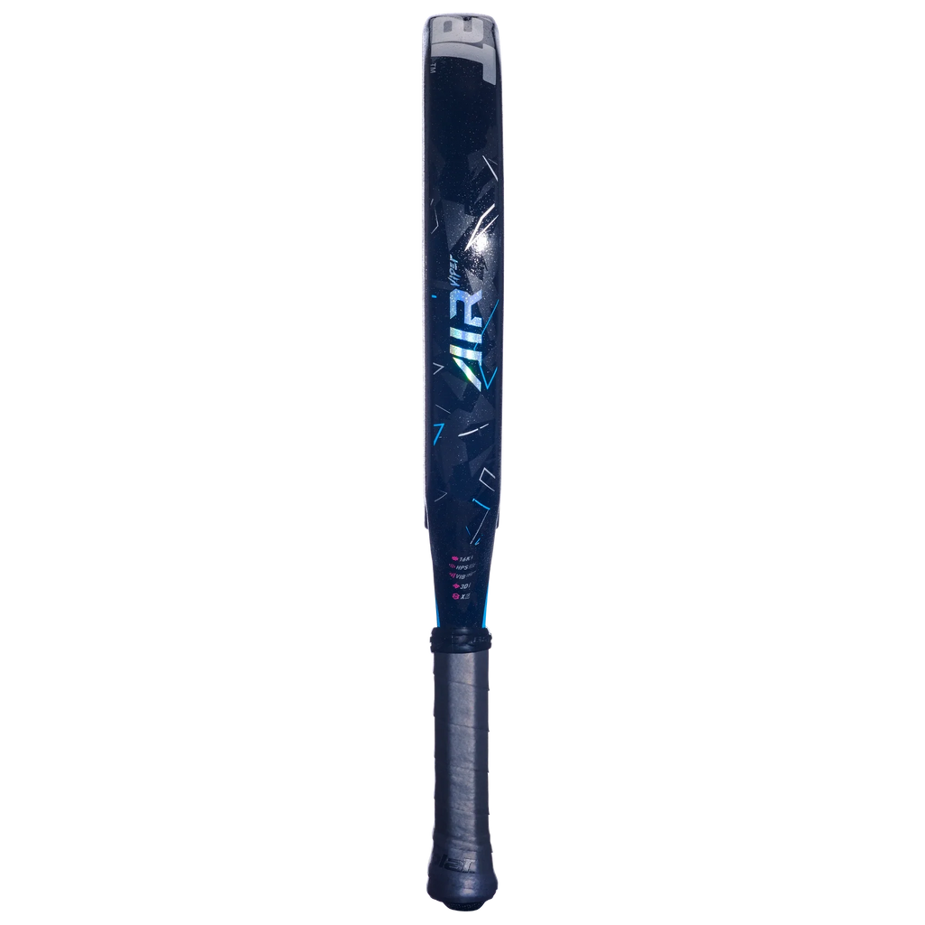 Babolat Air Viper 2.5