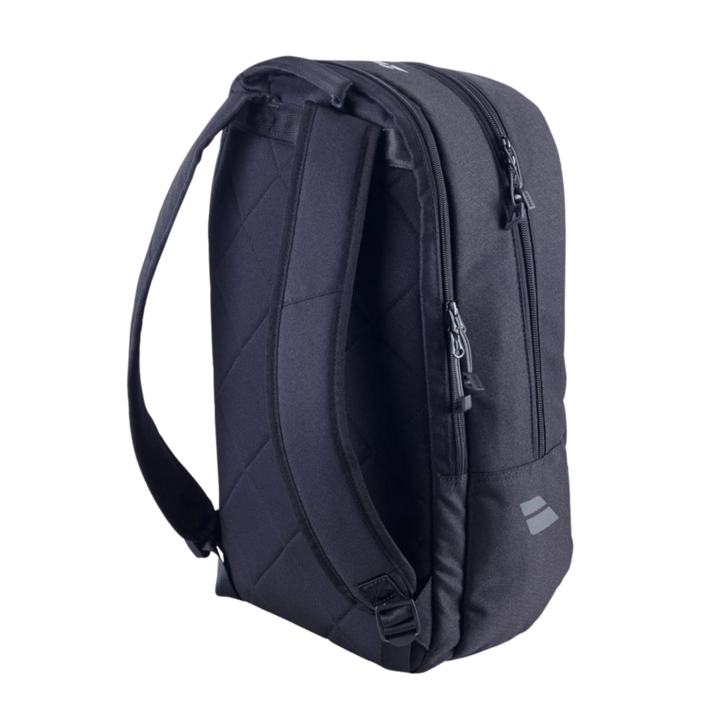 Babolat COURT Backpack LITE
