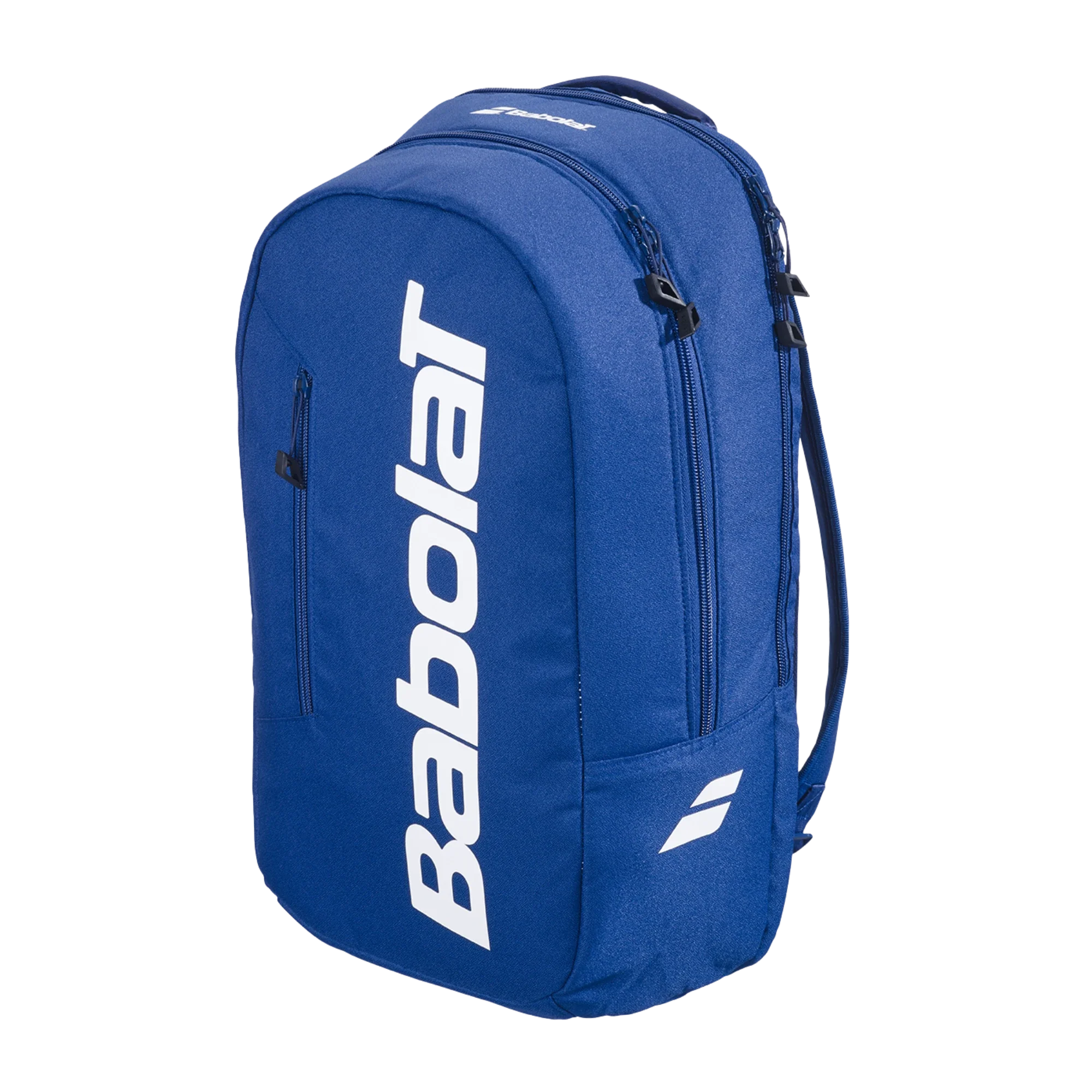 Babolat COURT Backpack LITE