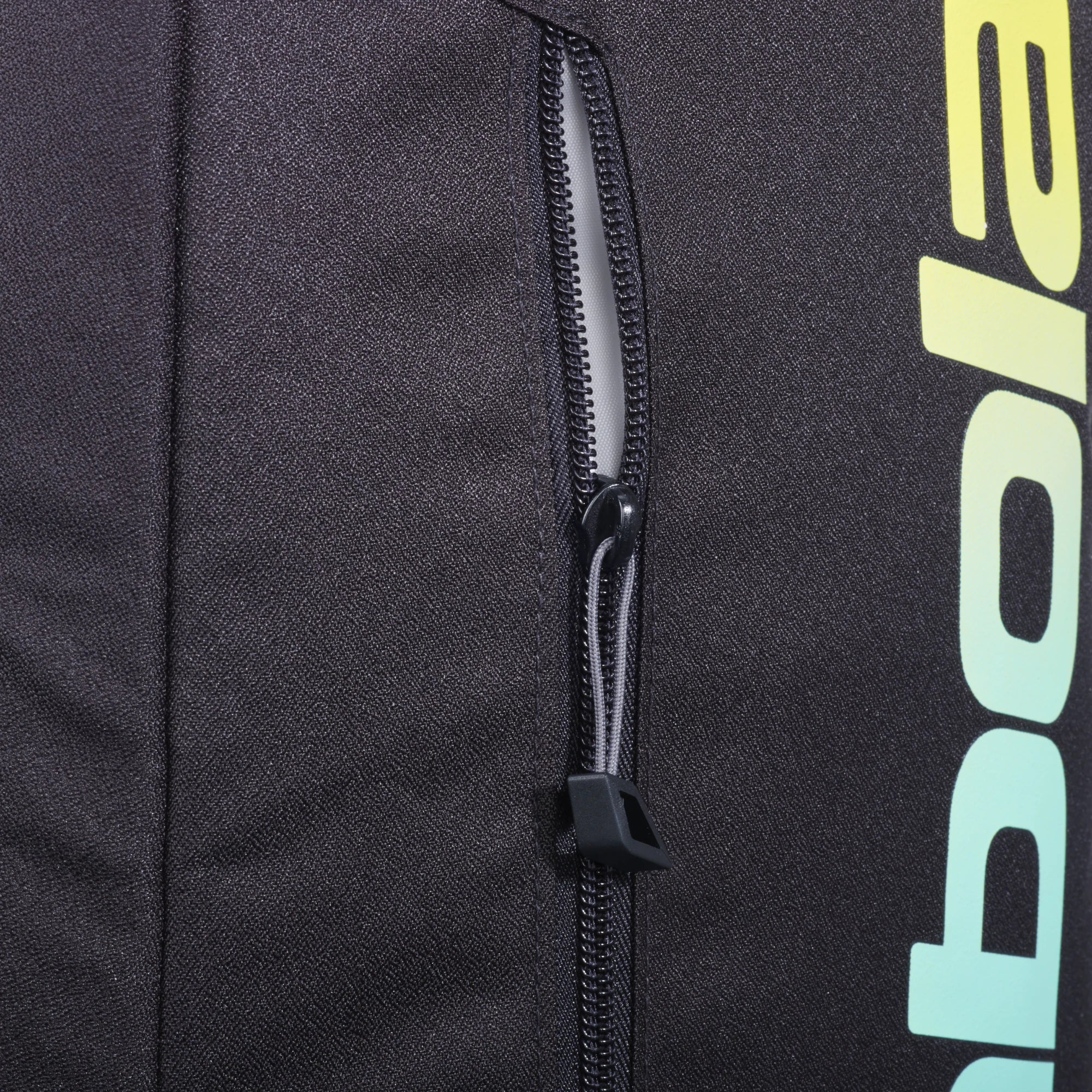 Babolat COURT Backpack LITE
