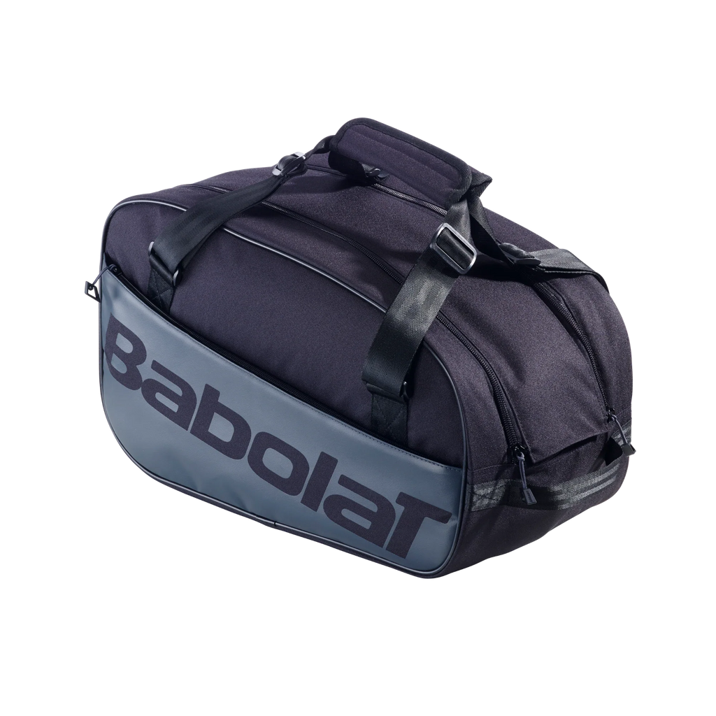 Babolat COURT S Padel Bag