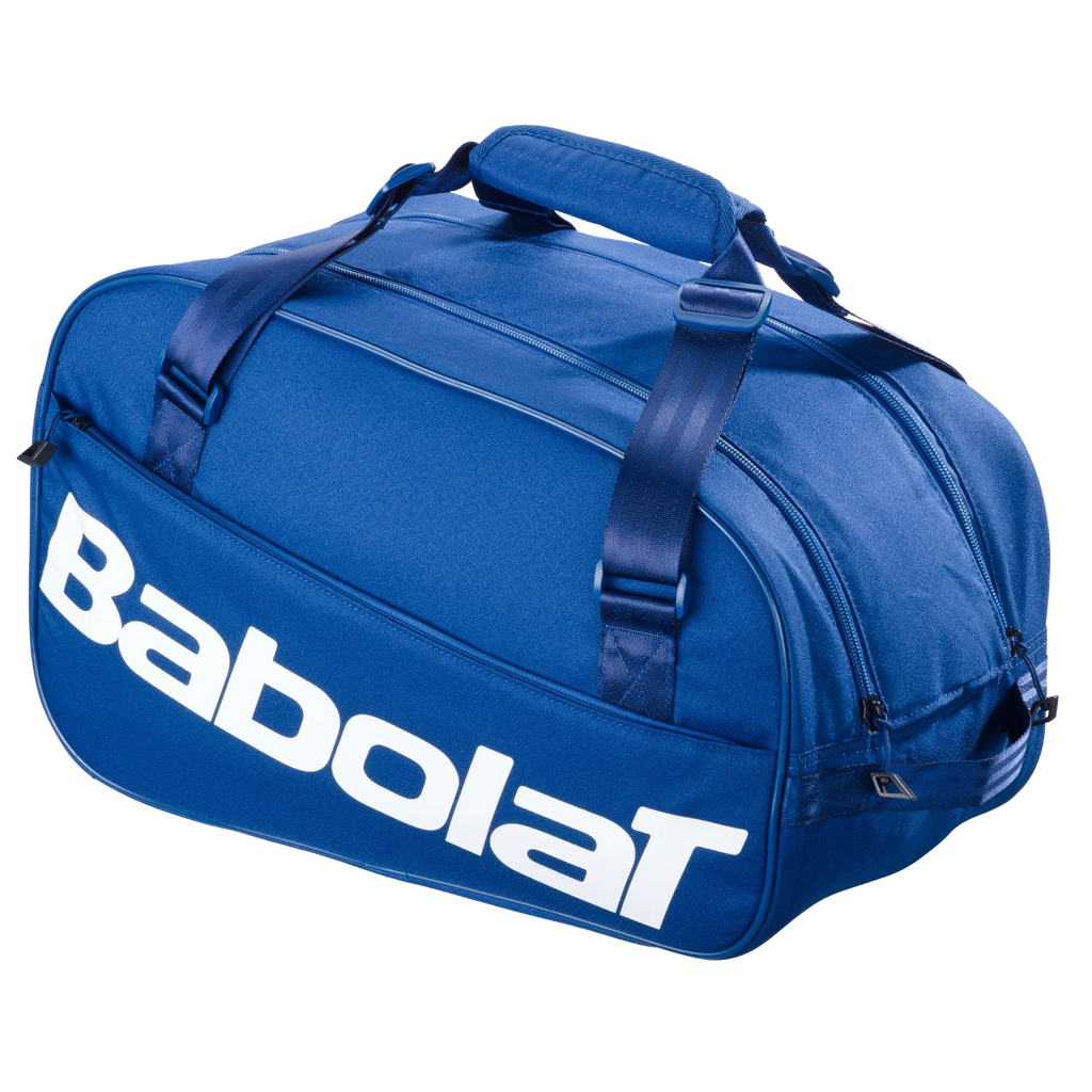 Babolat COURT S Padel Bag