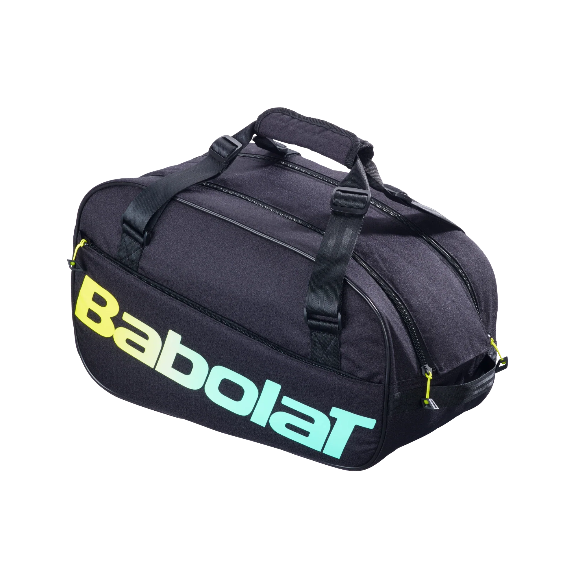 Babolat COURT S Padel Bag