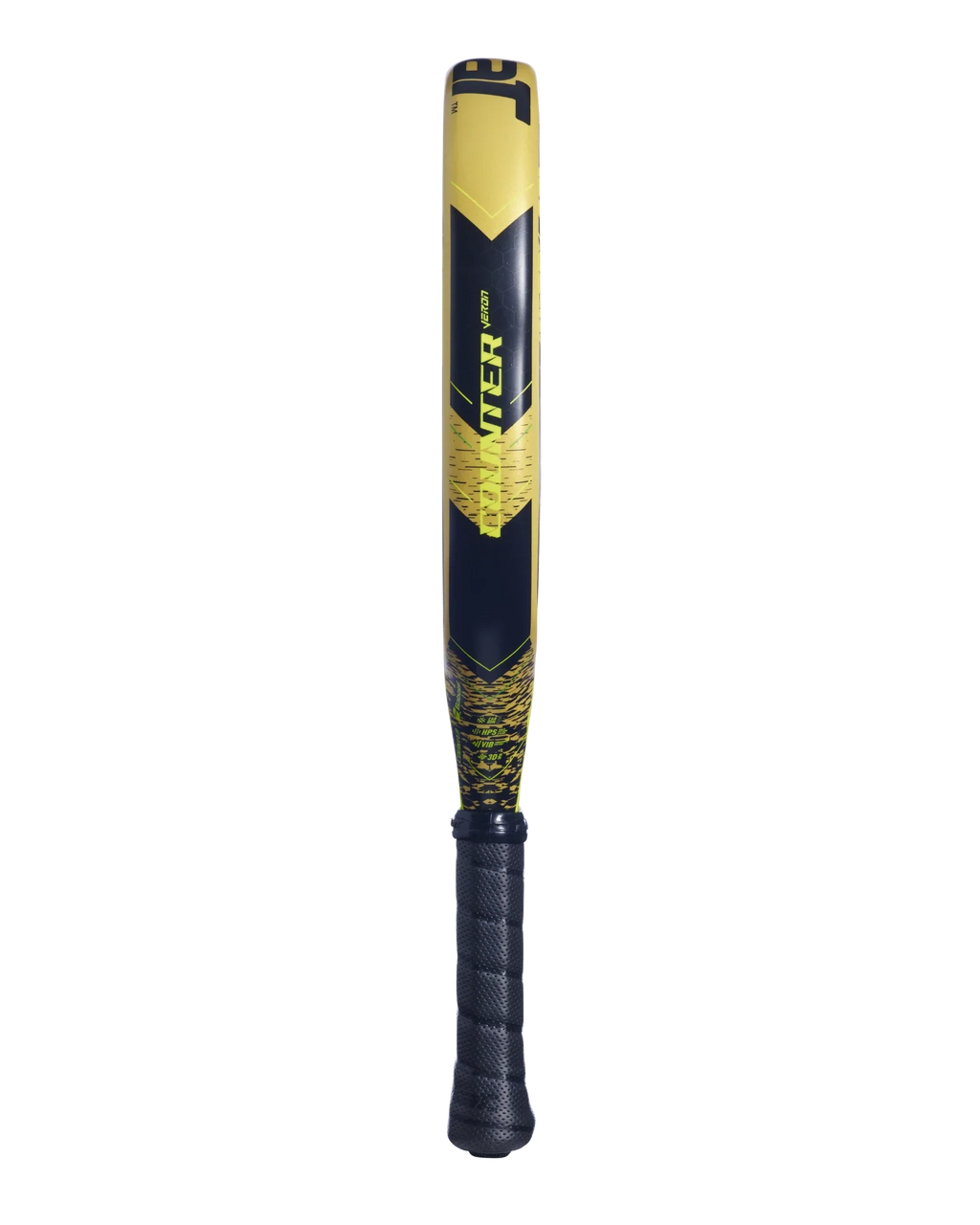 Babolat Counter Veron