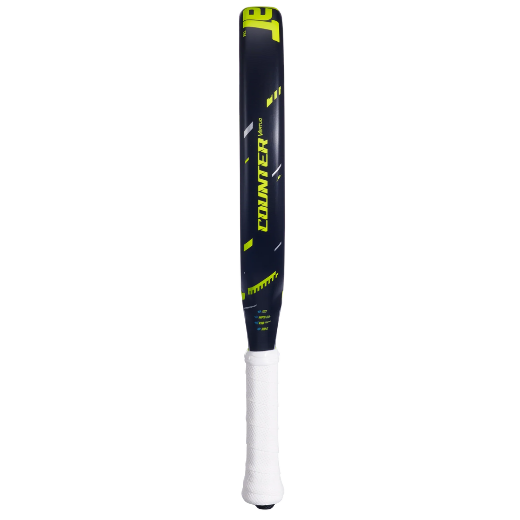 Babolat Counter Vertuo 2.5