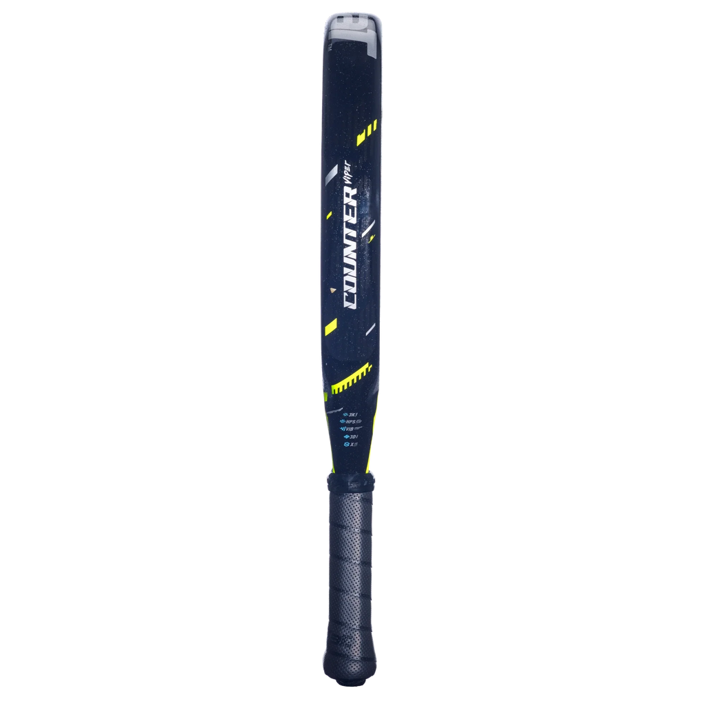 Babolat Counter Viper 2.5