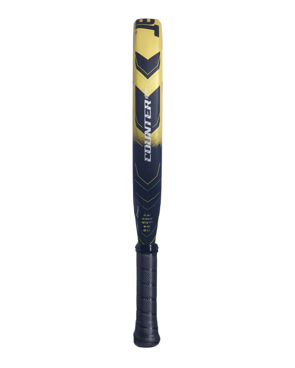 Babolat Counter Viper Padel Racket
