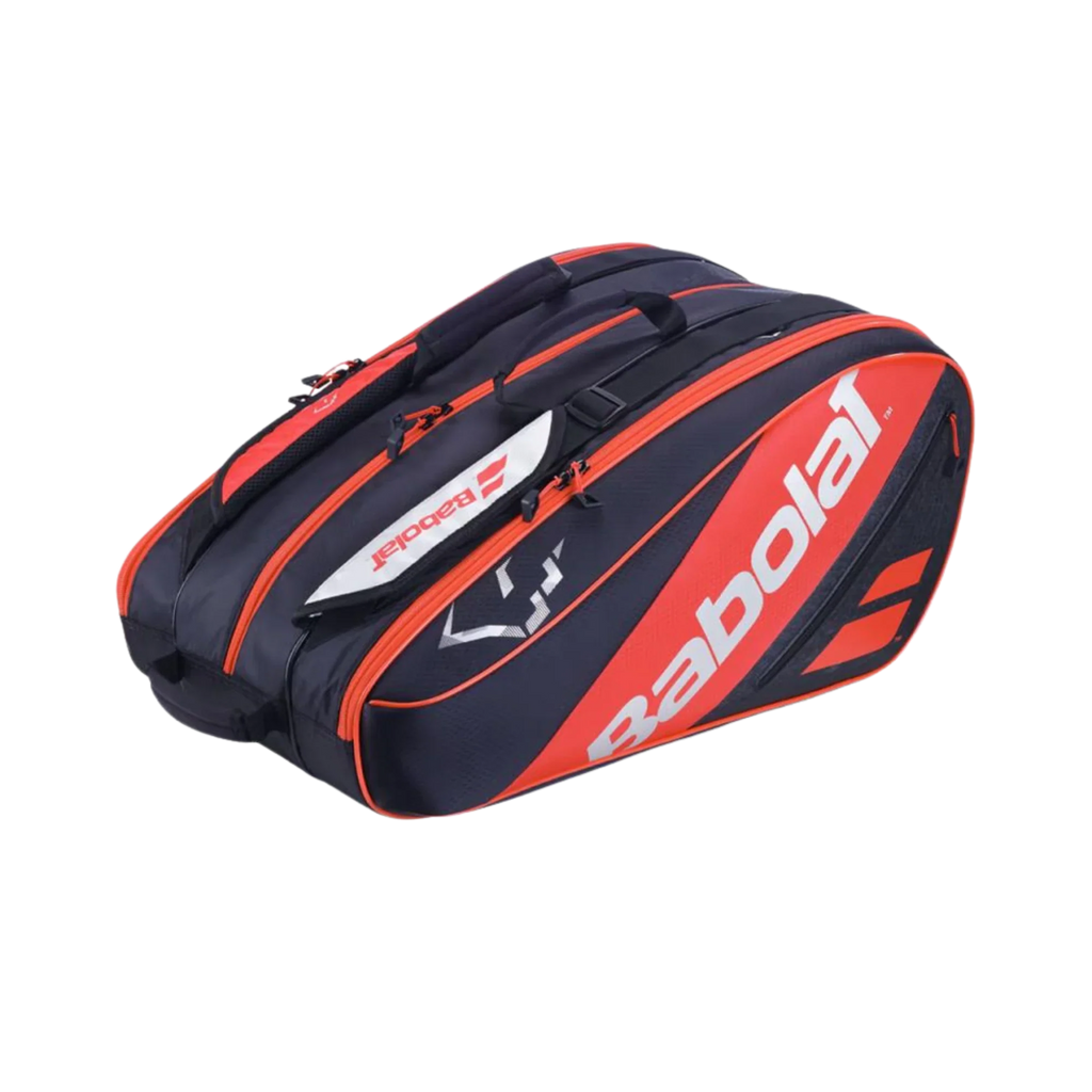 Babolat RH Padel Bag Juan Lebron
