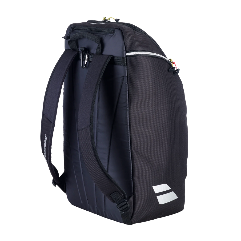 Babolat RH PERF PADEL 2nd Gen