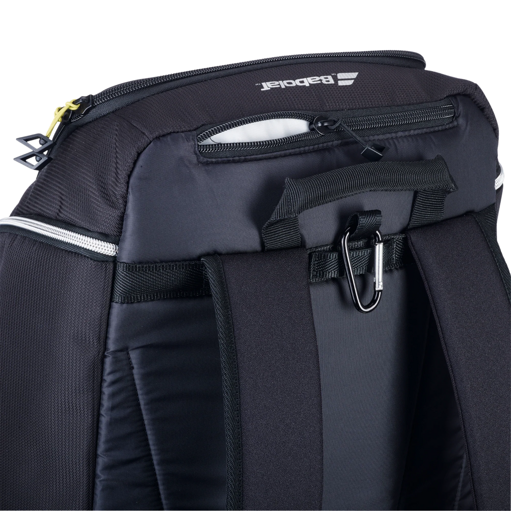 Babolat RH PERF PADEL 2nd Gen