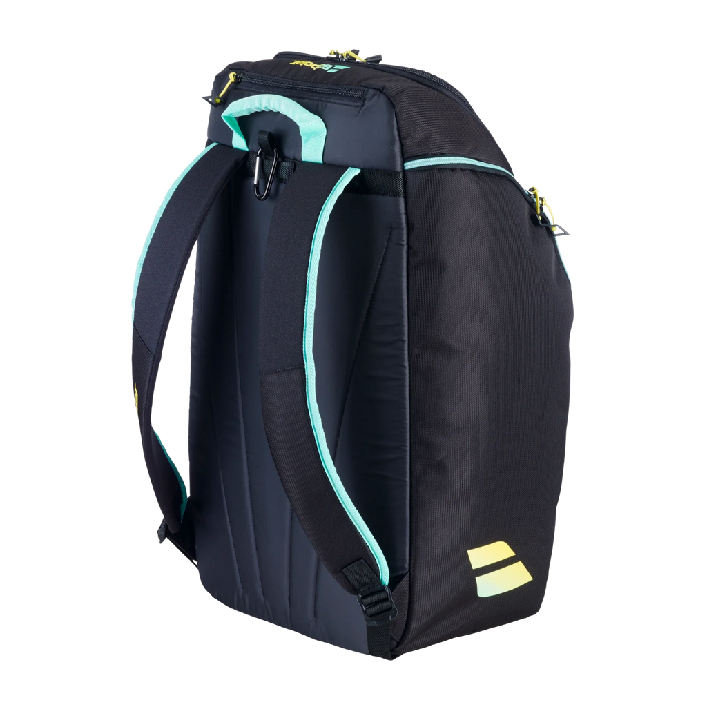 Babolat RH PERF PADEL 2nd Gen