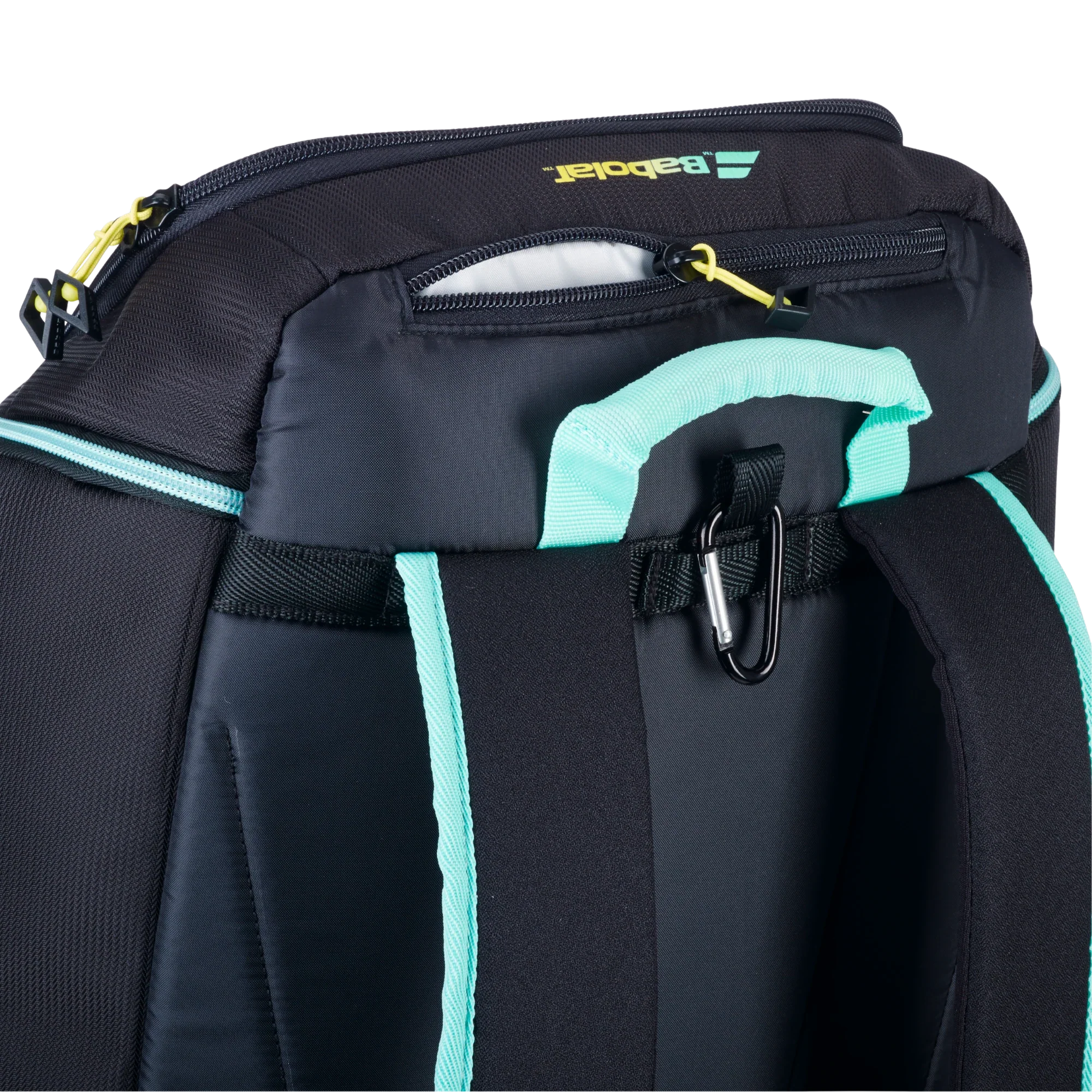 Babolat RH PERF PADEL 2nd Gen