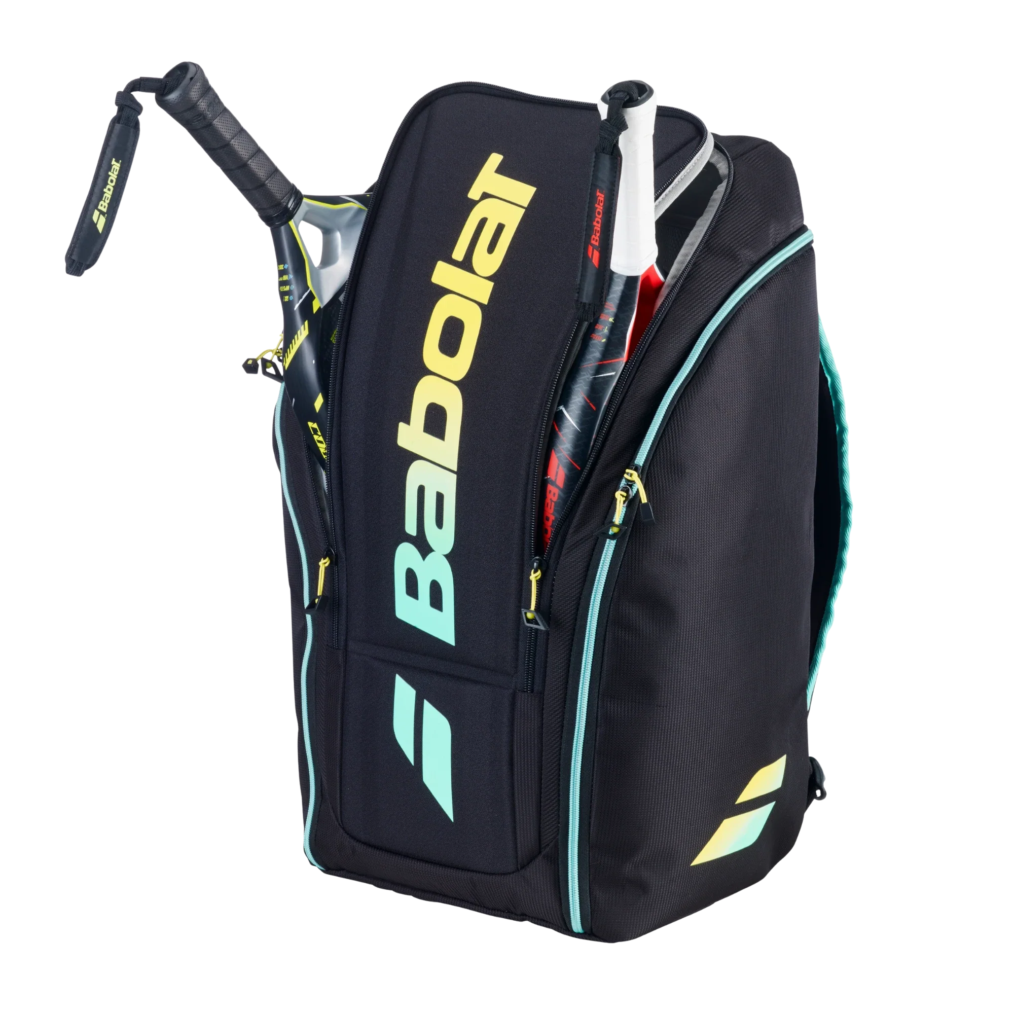Babolat RH PERF PADEL 2nd Gen