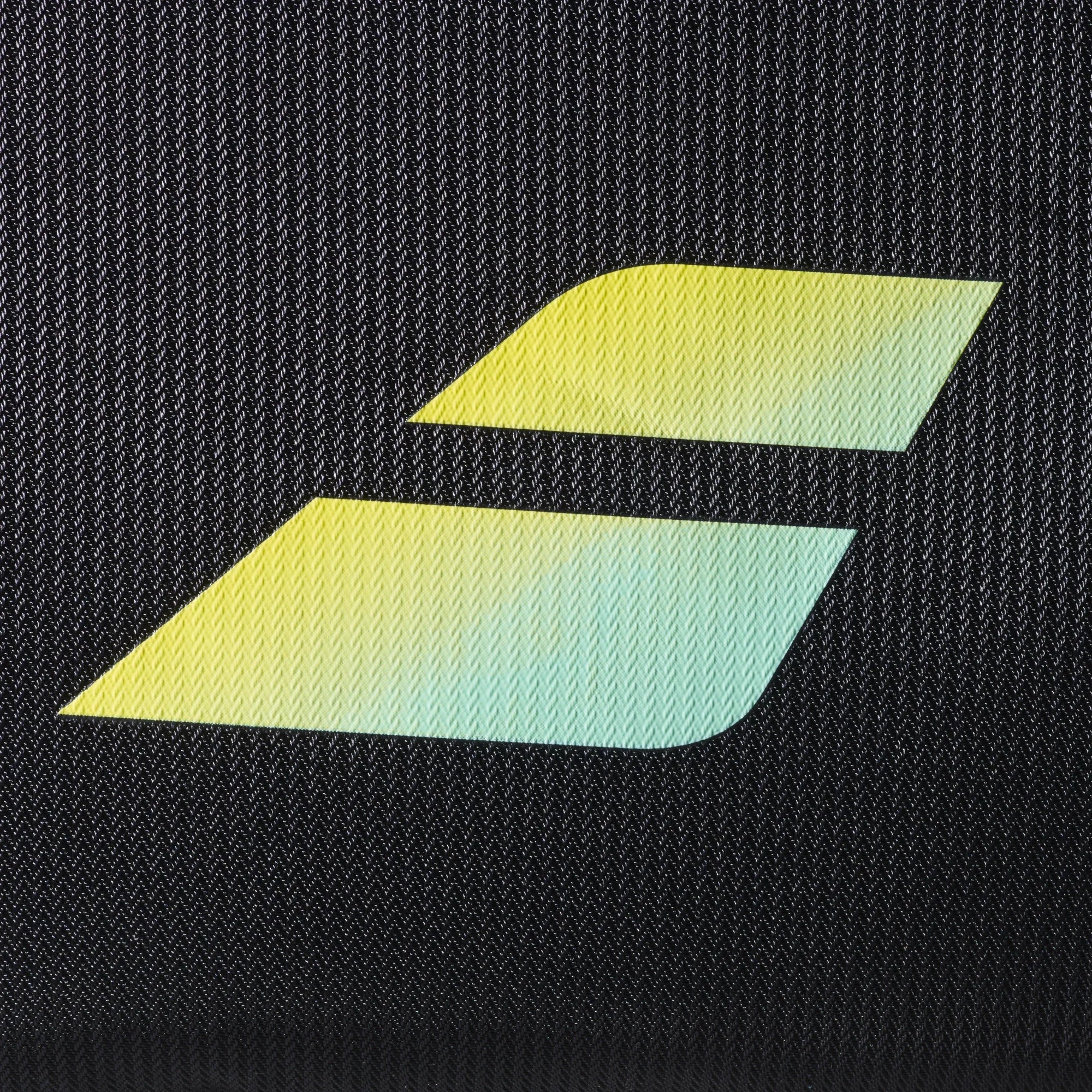 Babolat RH PERF PADEL 2nd Gen