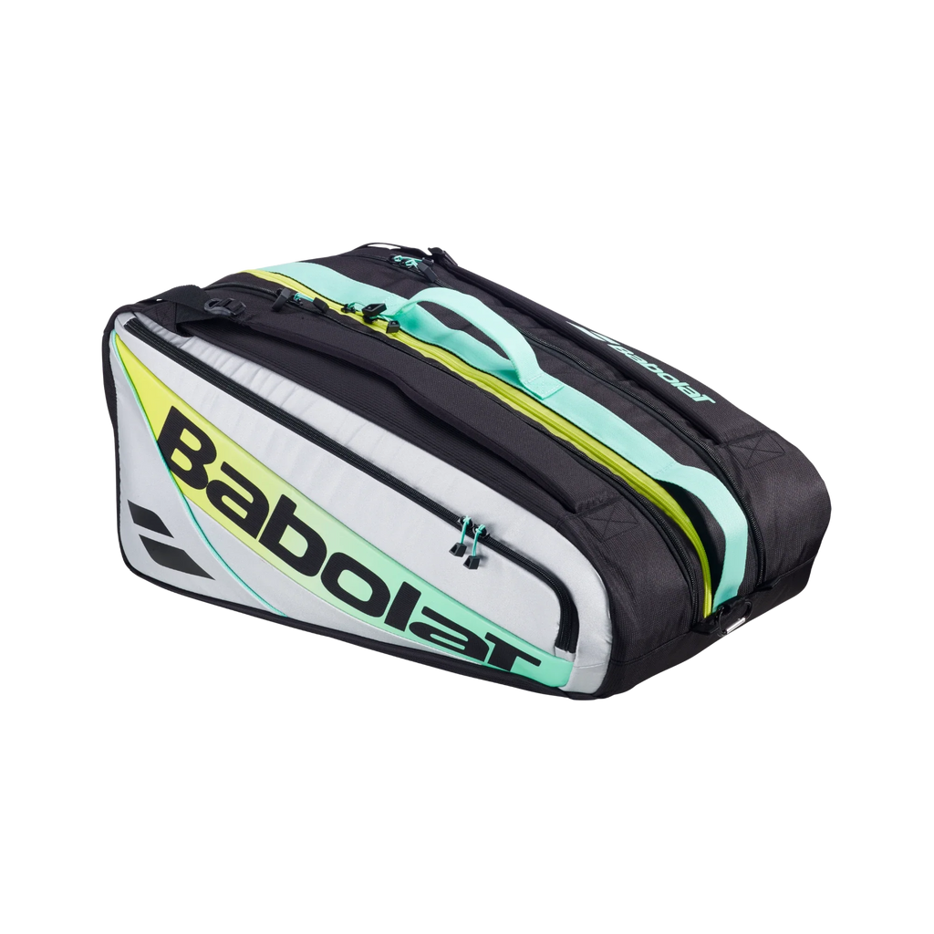 Babolat RH PRO Padel Bag
