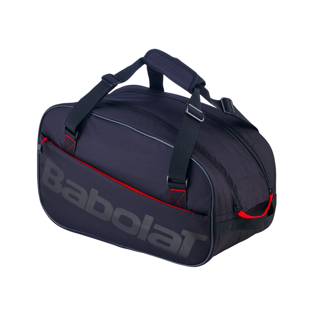 Babolat RH Padel Lite