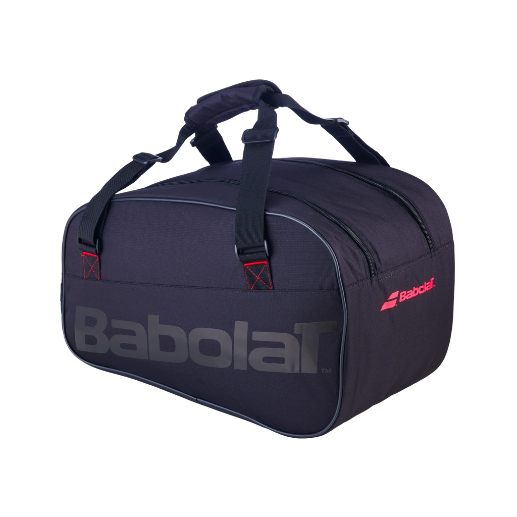 Babolat RH Padel Lite