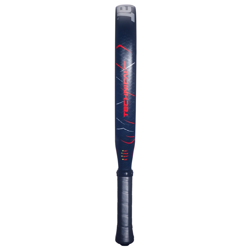 Babolat Technical Veron 2.5