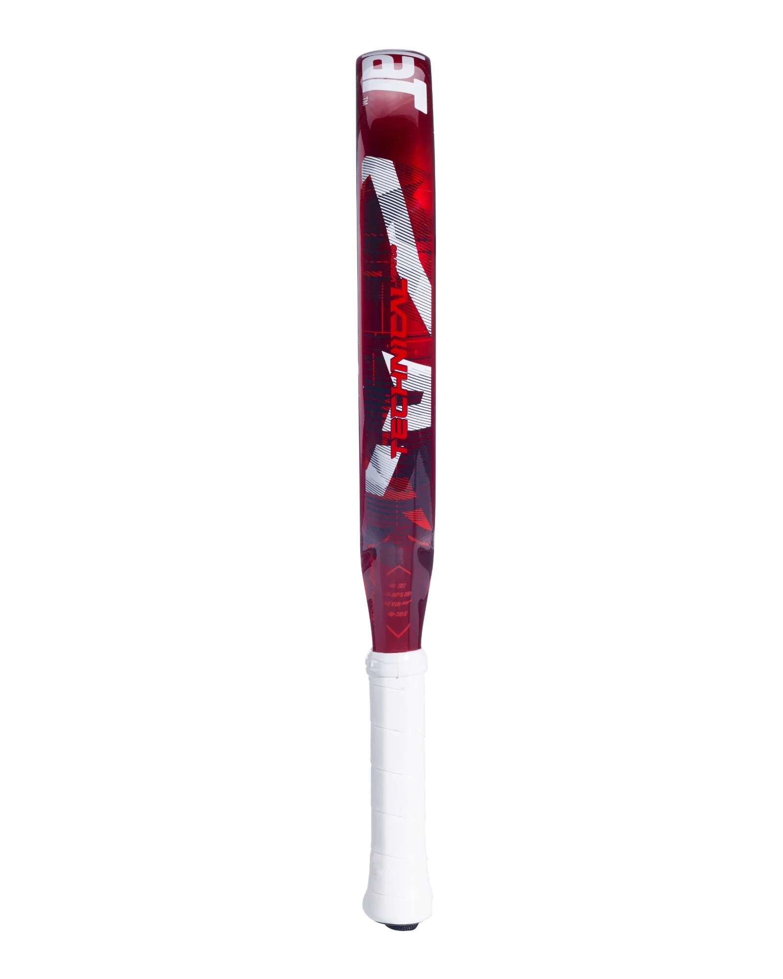 Babolat Technical Vertuo Juan Lebrón