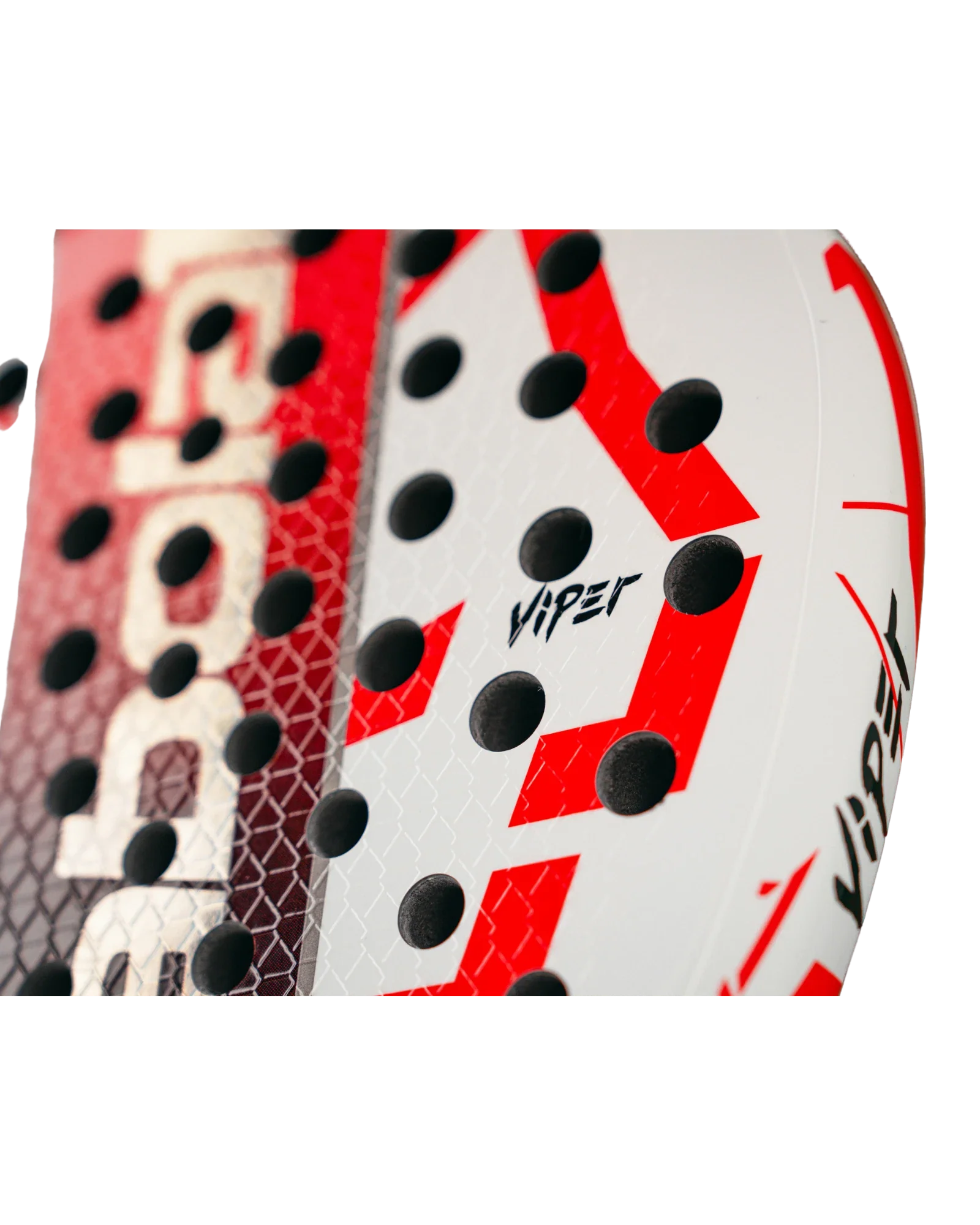 Babolat Technical Viper Juan Lebron 2.5