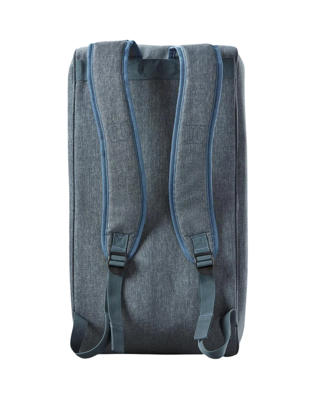 Wilson Team Padel Bag