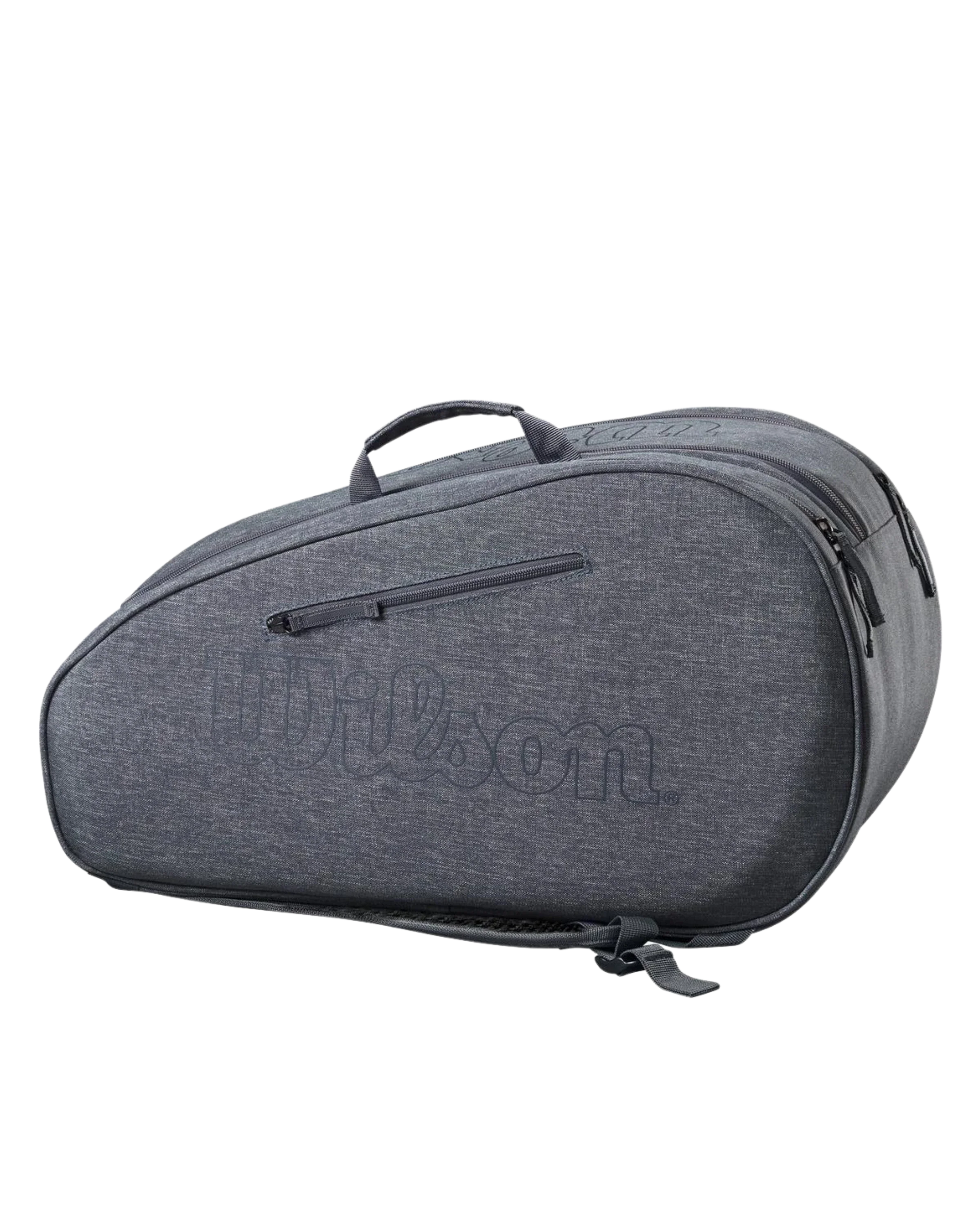 Wilson Team Padel Bag