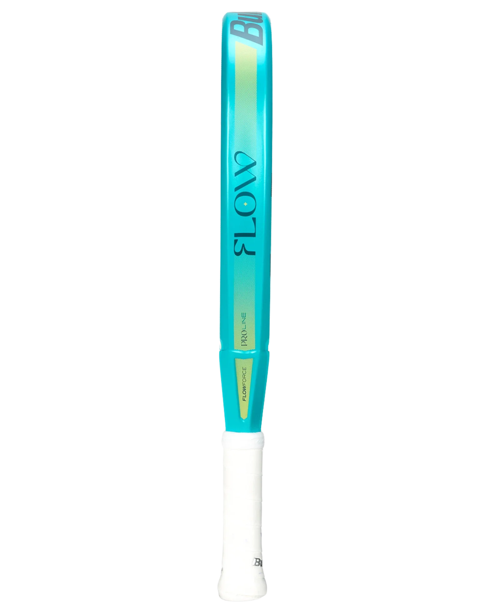 Bullpadel FLOW Woman