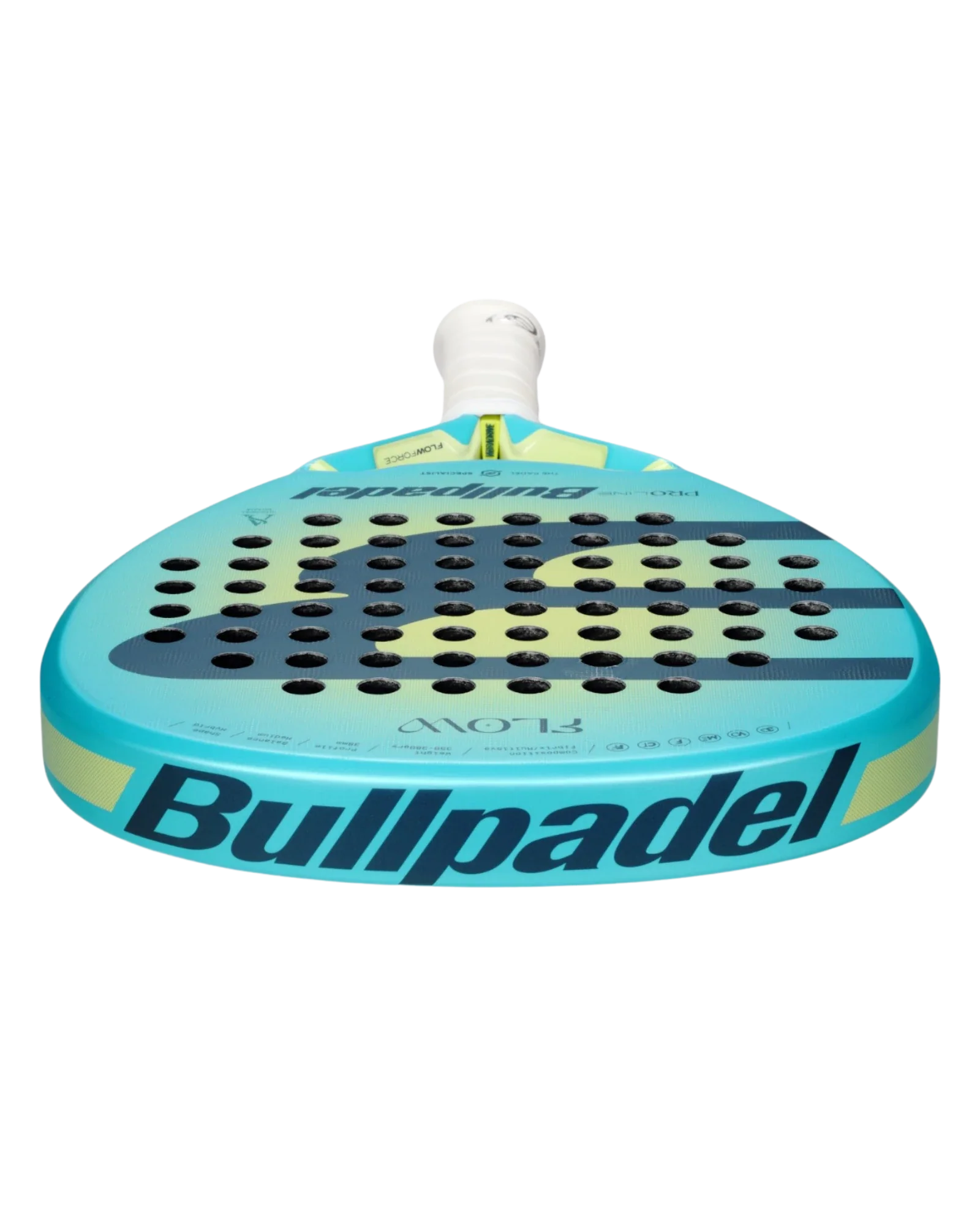 Bullpadel FLOW Woman