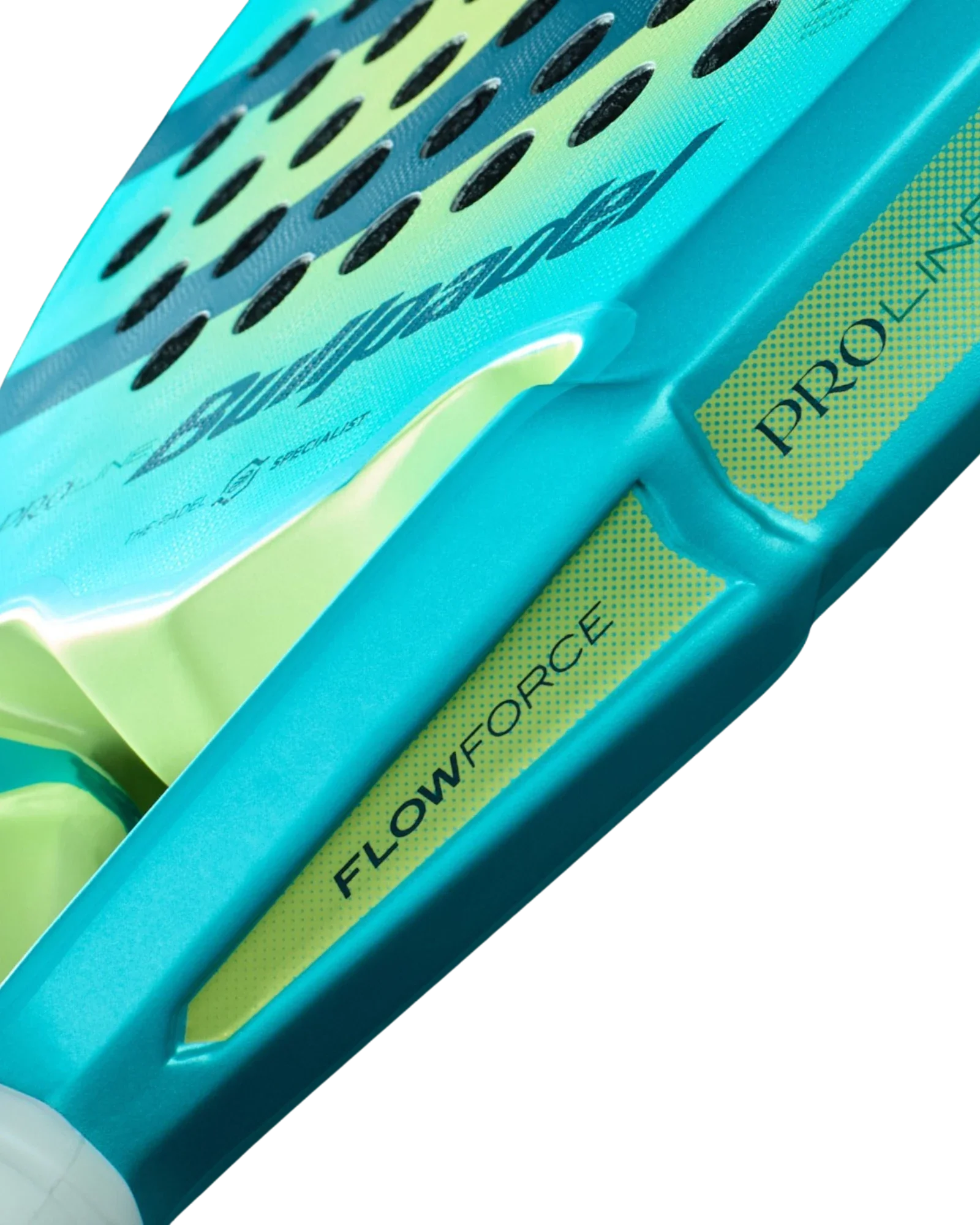 Bullpadel FLOW Woman