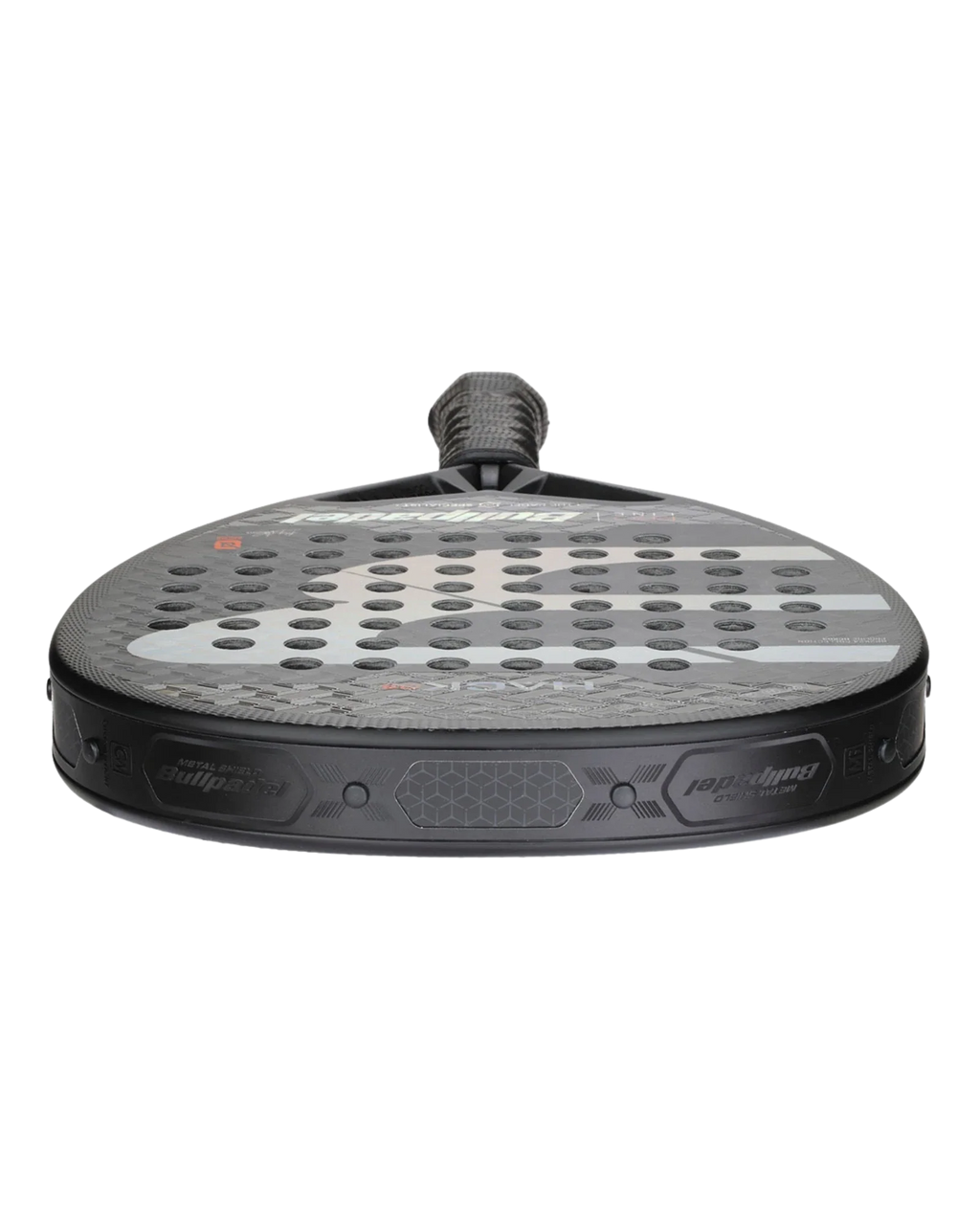 Bullpadel Hack 03 2024