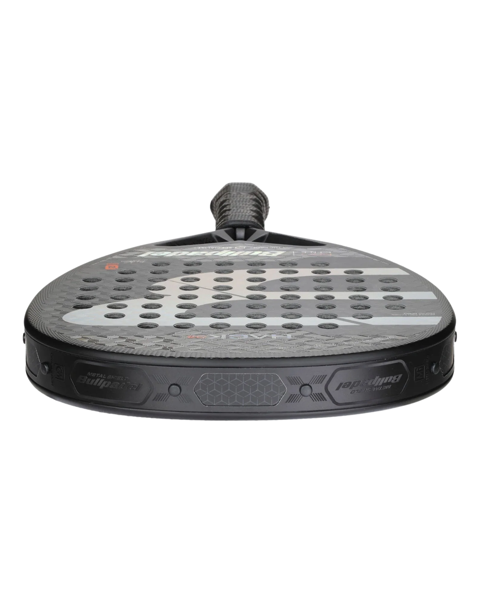 Bullpadel Hack 03 2024