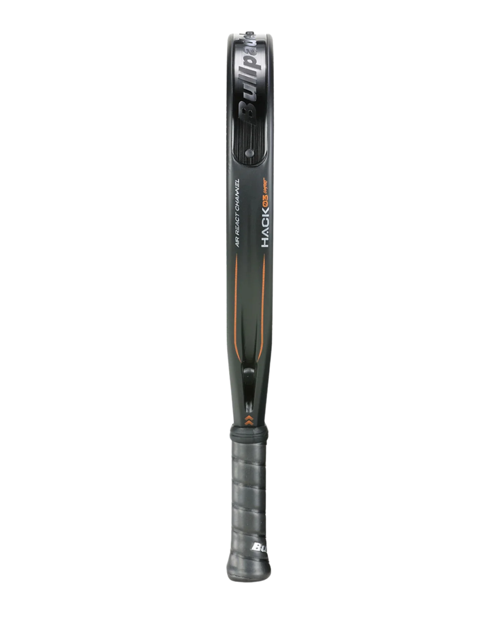 Bullpadel Hack 03 Comfort 2024