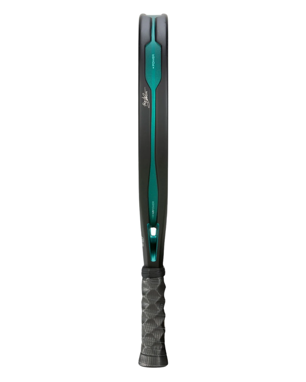 Bullpadel Hack 04 Hybrid