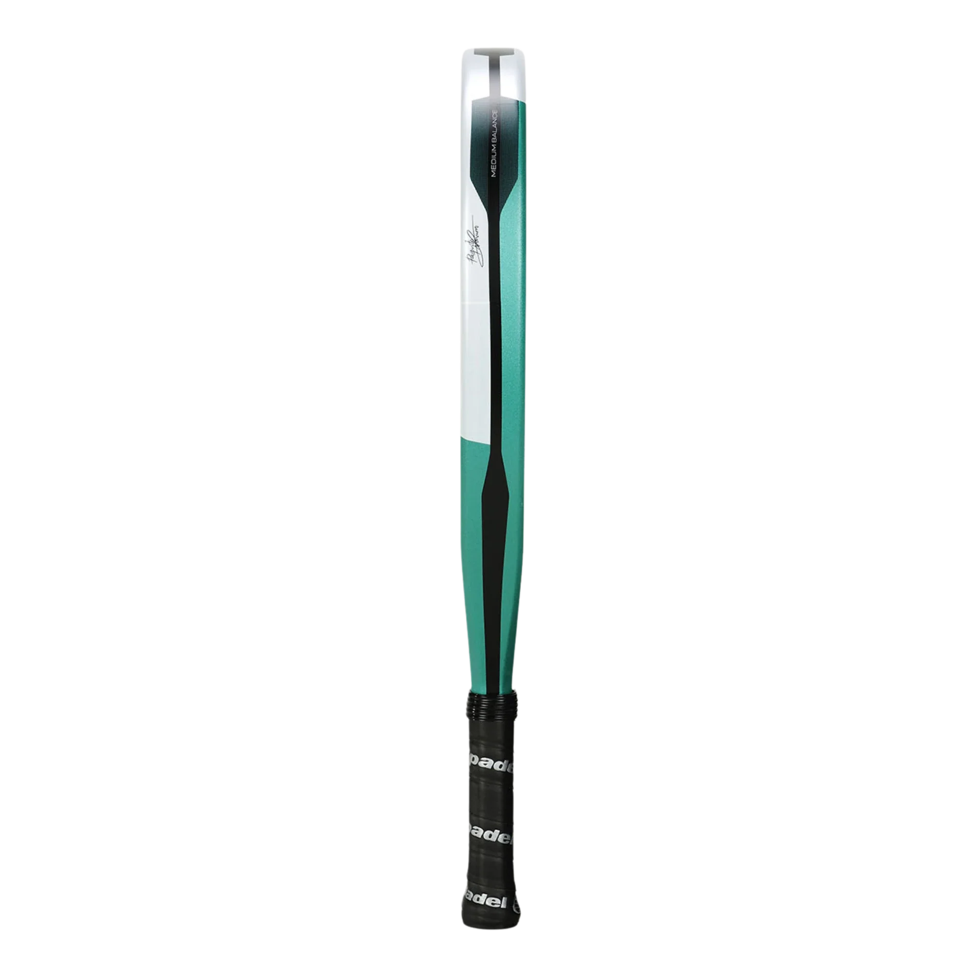 Bullpadel Hack Junior