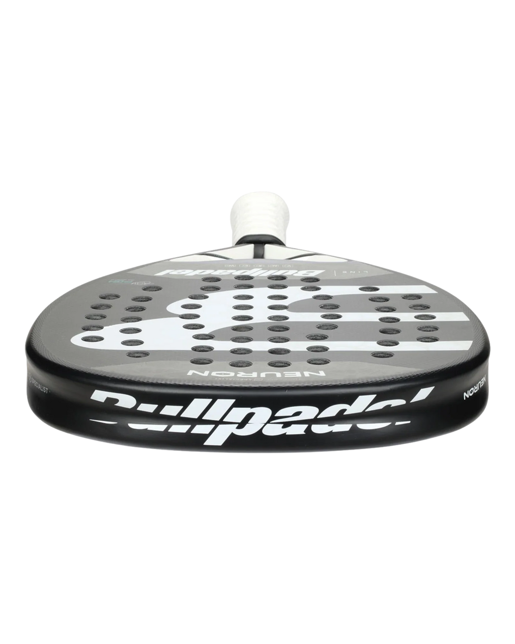 Bullpadel Neuron 2024