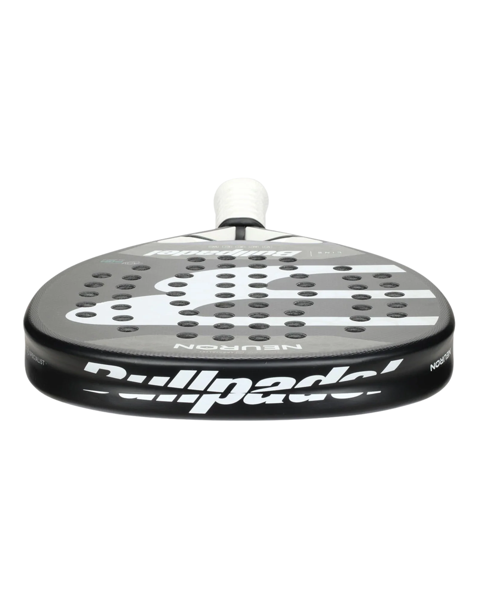 Bullpadel Neuron 2024